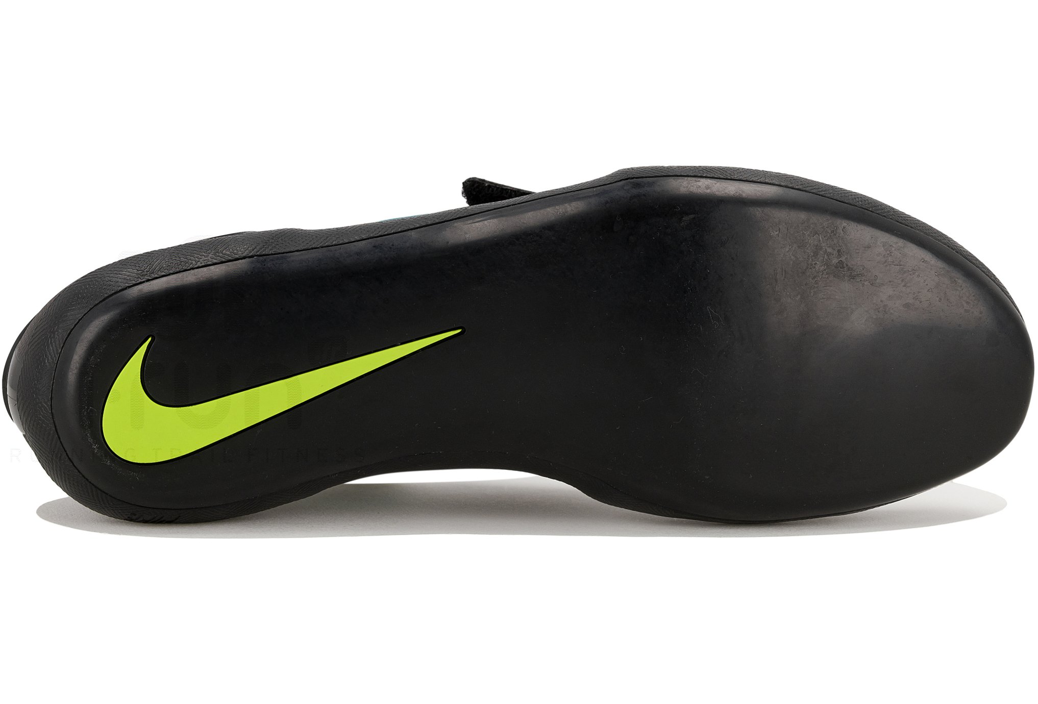 Nike Zoom Rotational 6