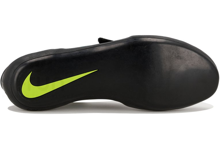 Nike Zoom Rotational 6 