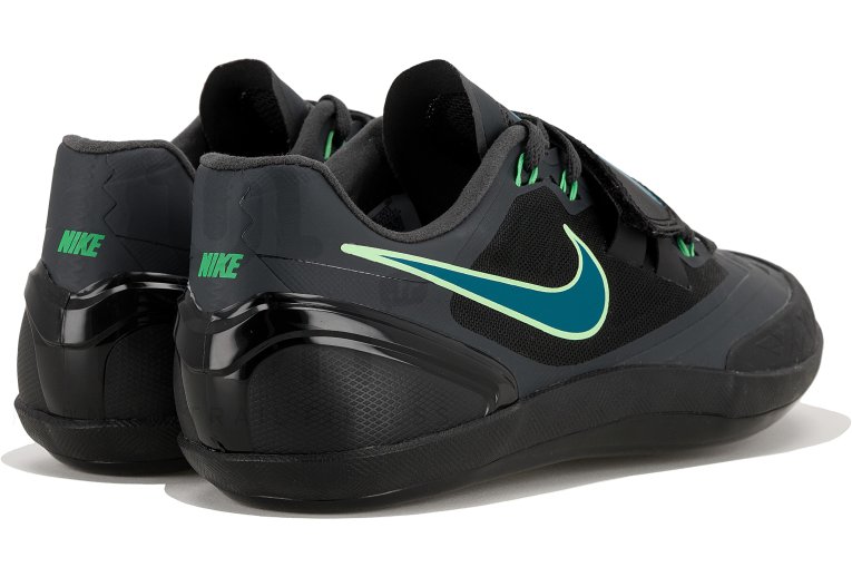 Nike Zoom Rotational 6 
