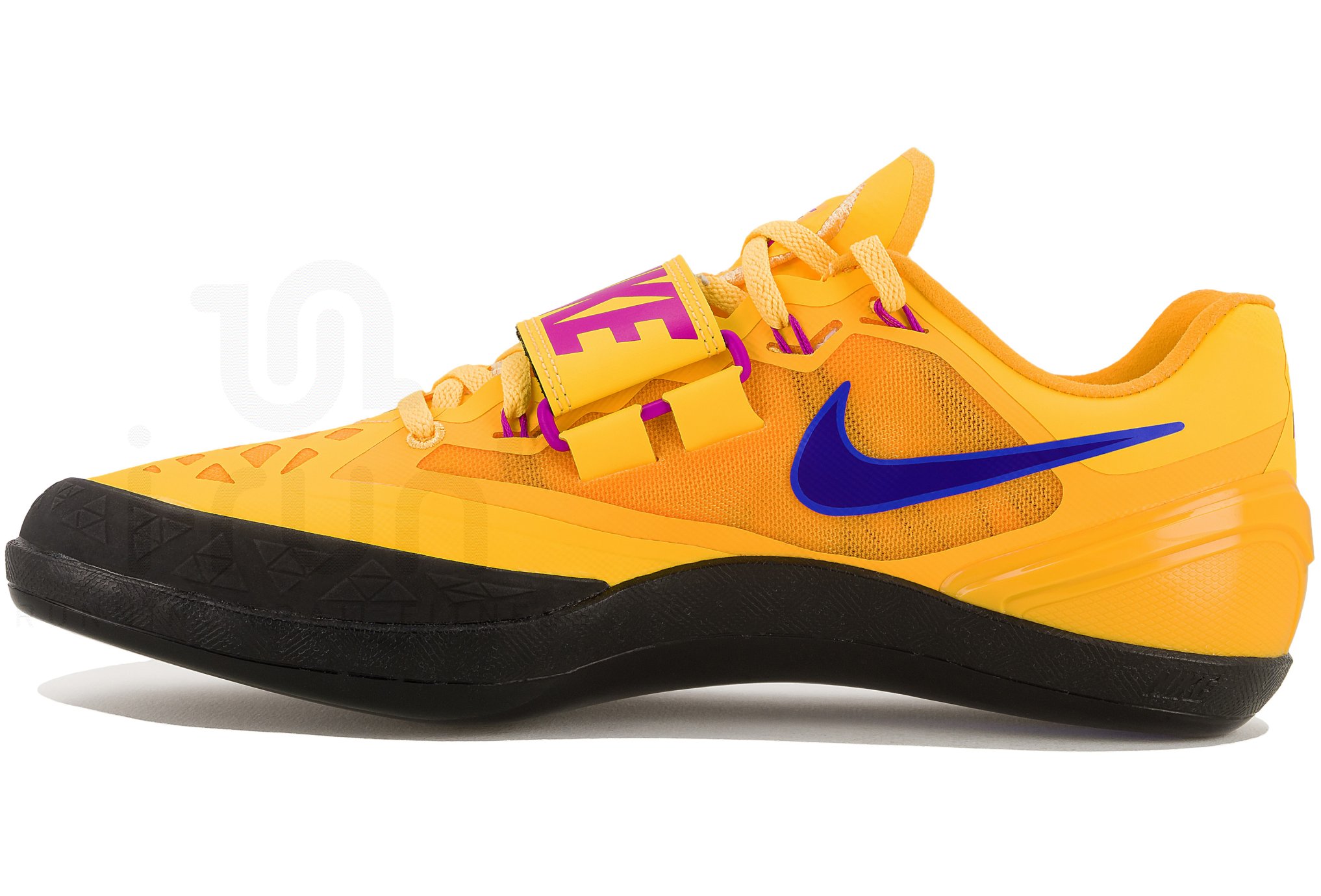 Nike Zoom Rotational 6 Herren