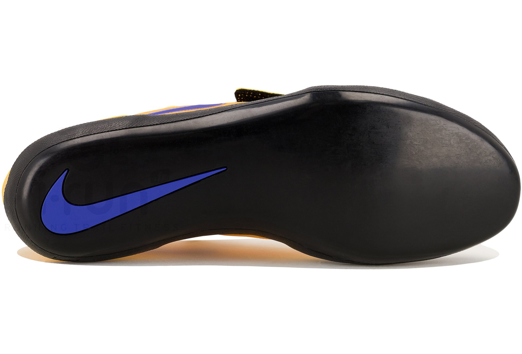 Nike Zoom Rotational 6 Herren