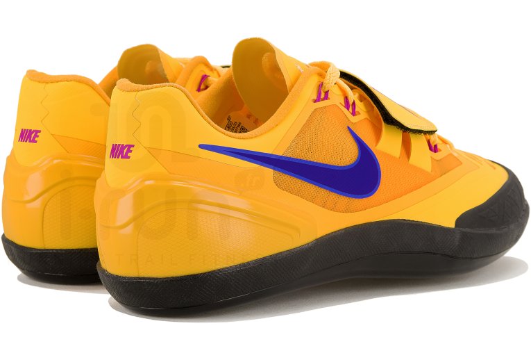 Nike Zoom Rotational 6 
