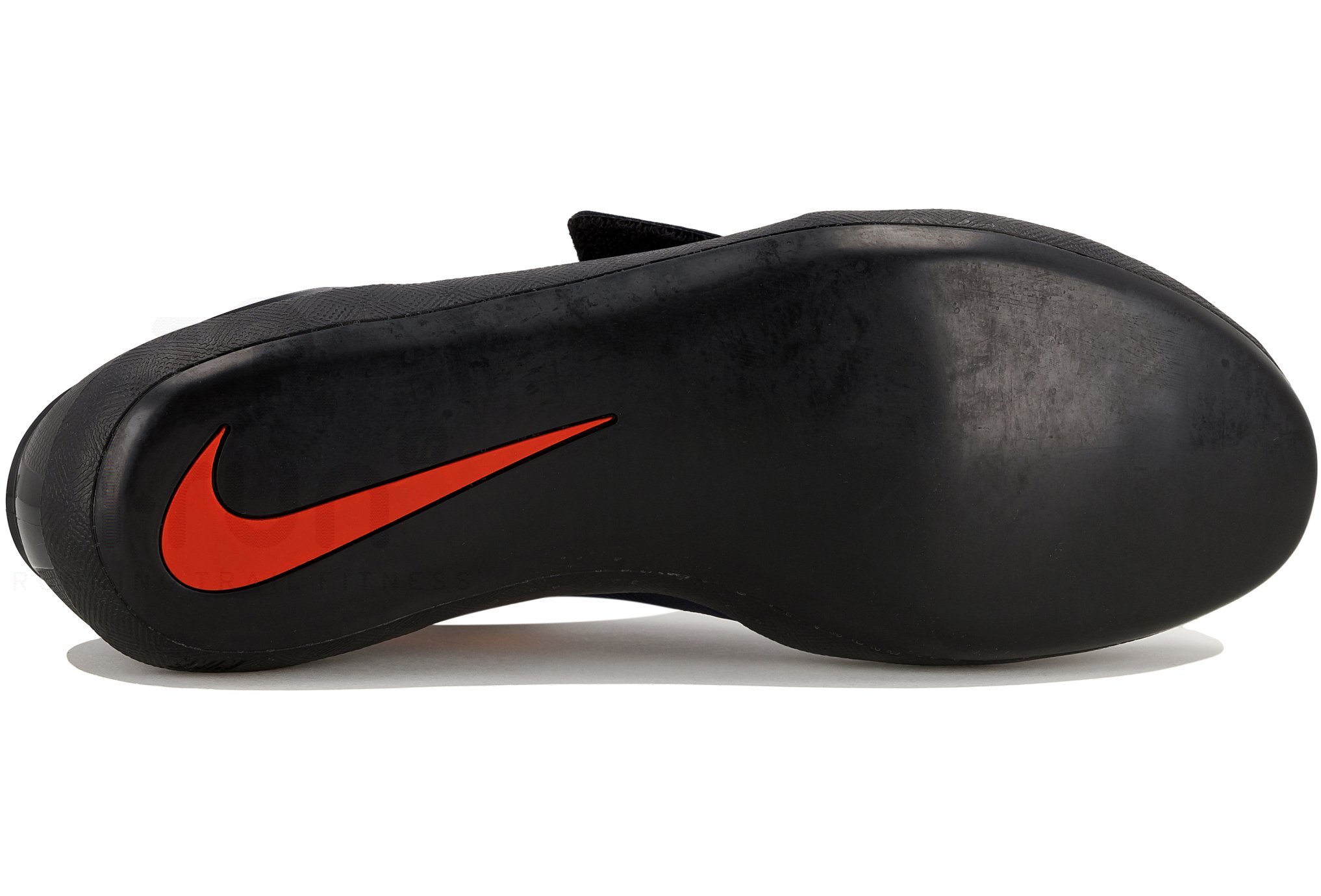 Nike Zoom Rotational 6 M