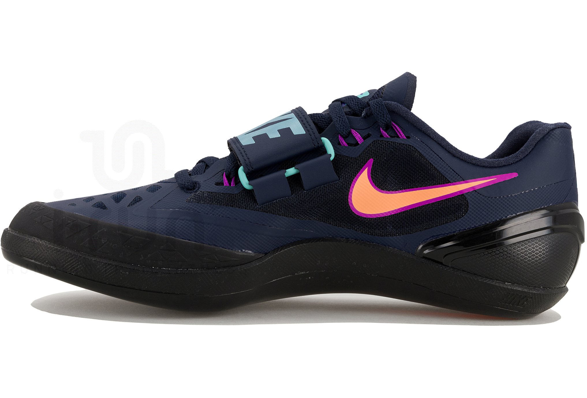 Nike Zoom Rotational 6 M