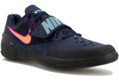 Nike Zoom Rotational 6 