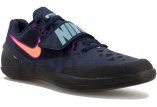 Nike Zoom Rotational 6