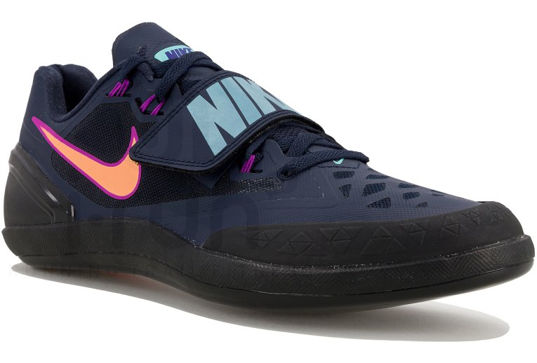 Nike Zoom Rotational 6 M