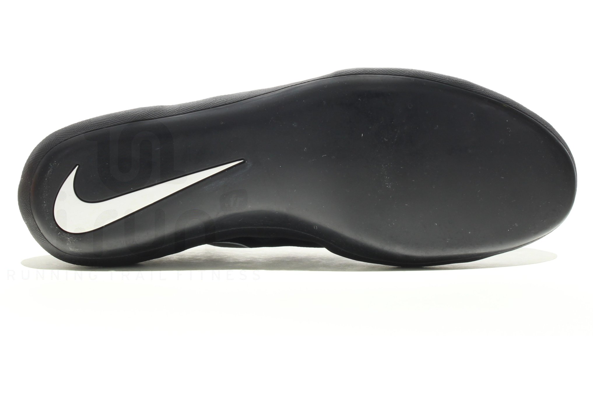 Nike Zoom Rotational 6