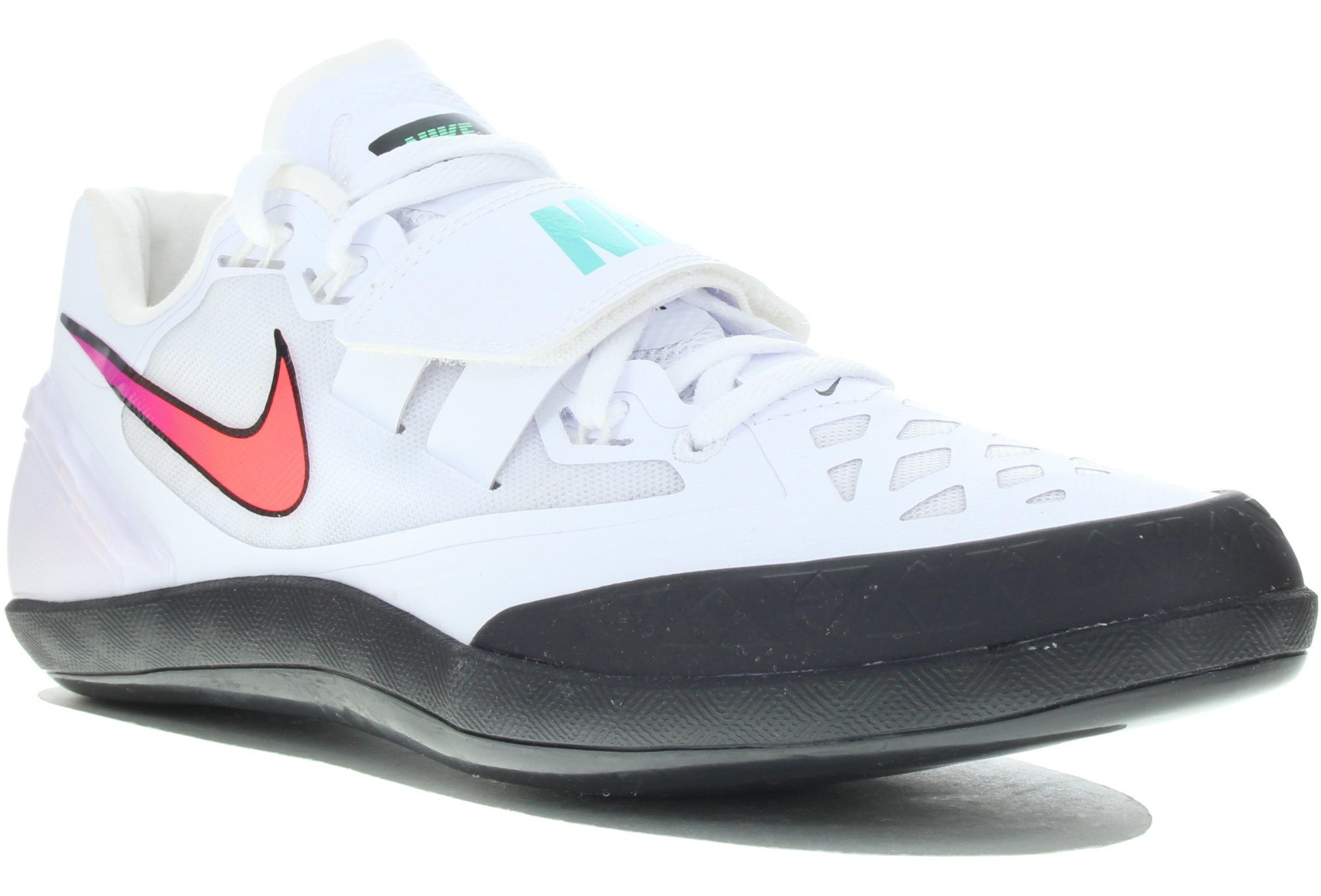 Nike Zoom Rotational 6 Herren