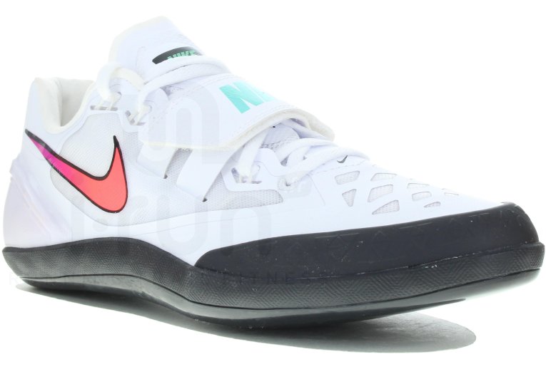 Nike Zoom Rotational 6 Herren