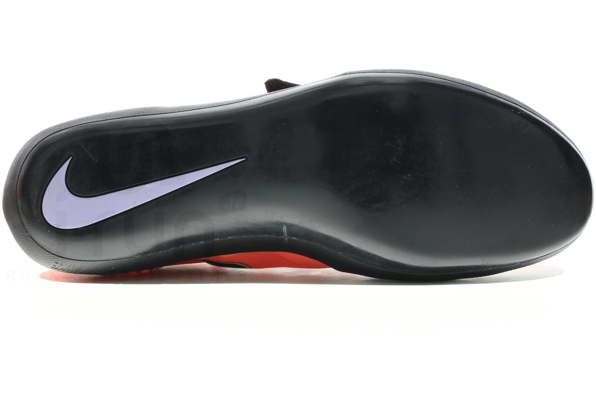 Nike Zoom Rotational 6 M 