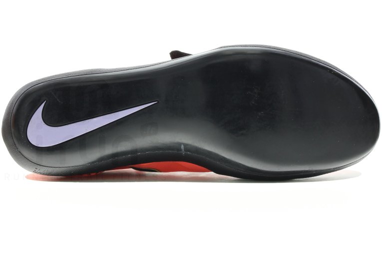 Nike Zoom Rotational 6