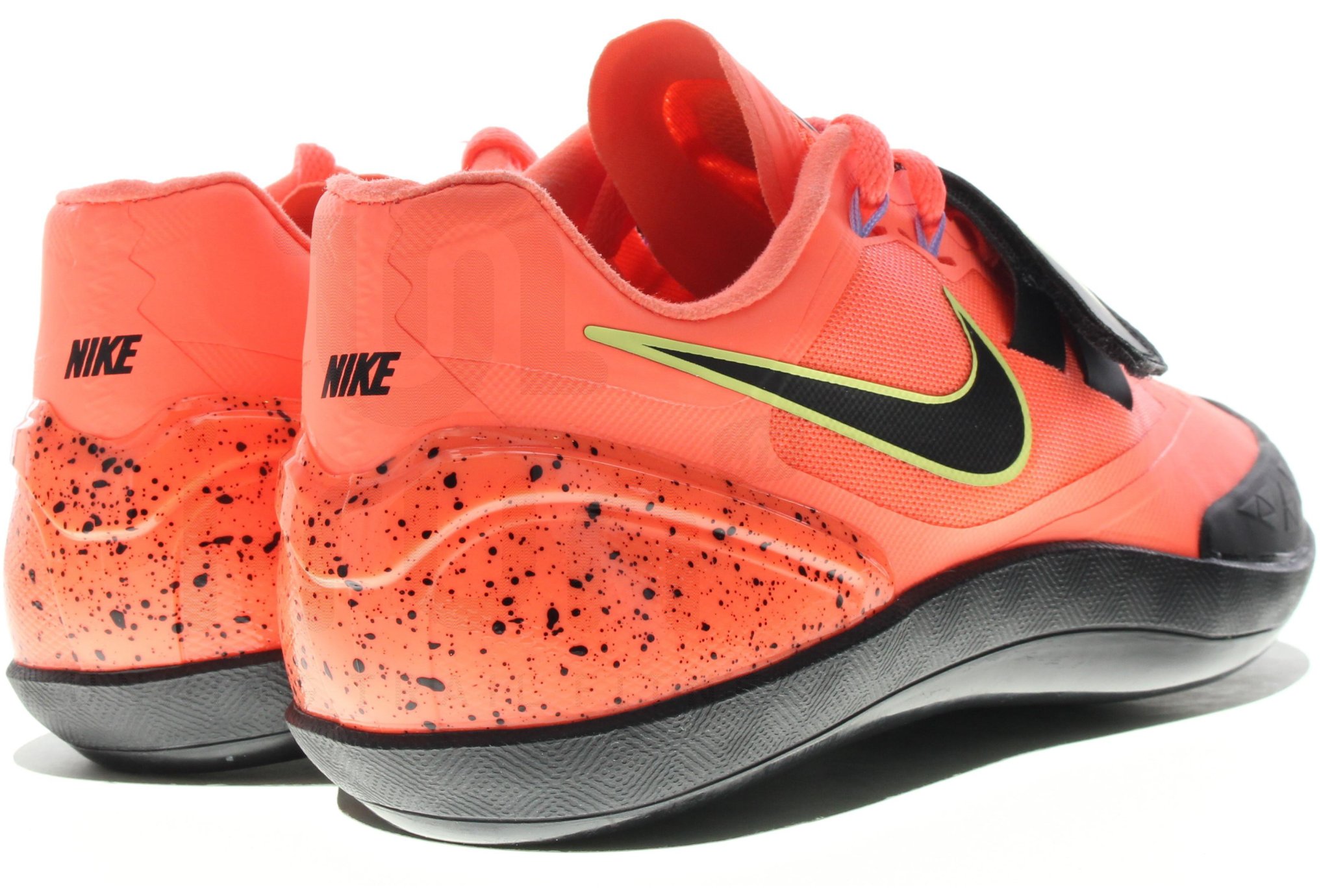 Nike Zoom Rotational 6 M 