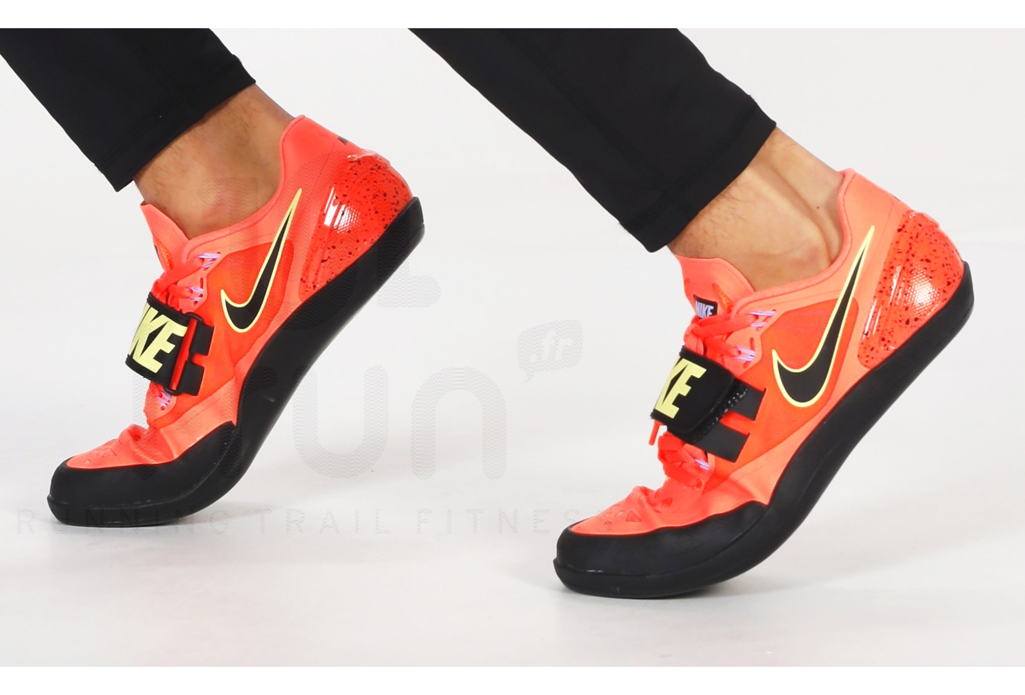 Nike Zoom Rotational 6 M 