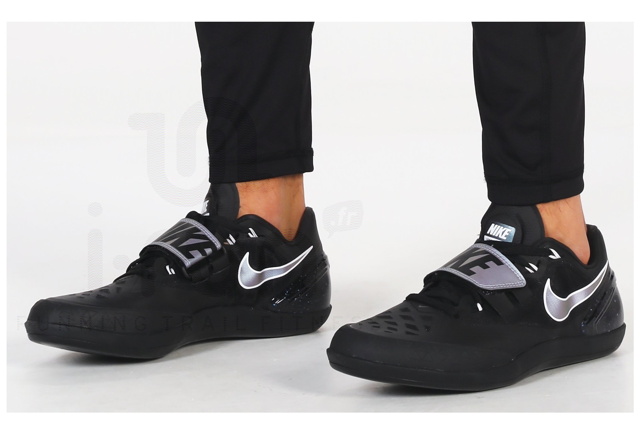 Nike Zoom Rotational 6