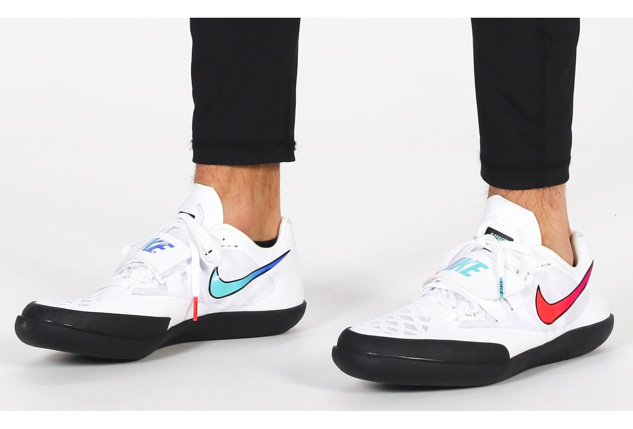 Nike Zoom Rotational 6 Herren