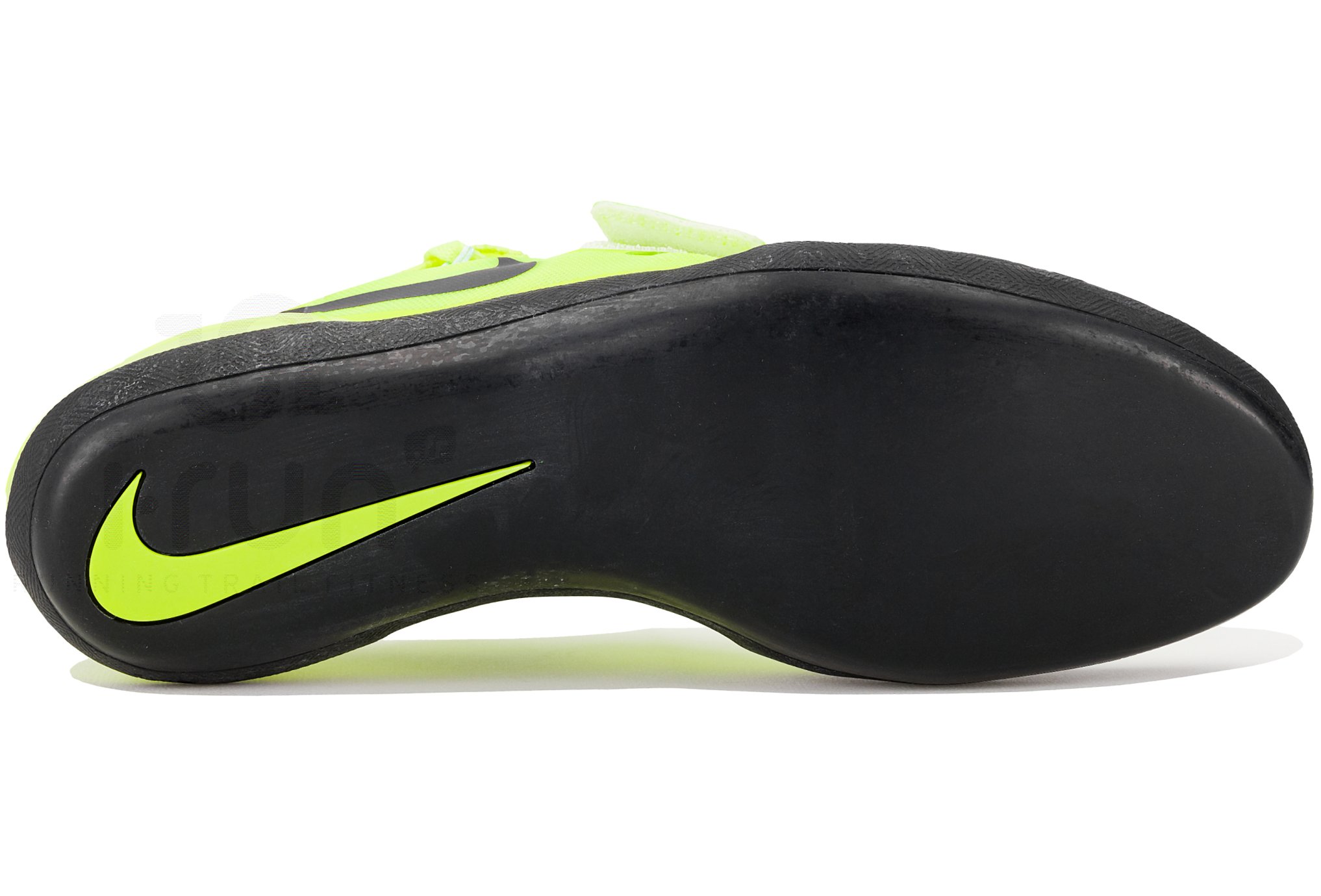 Nike Zoom Rotational 6 M