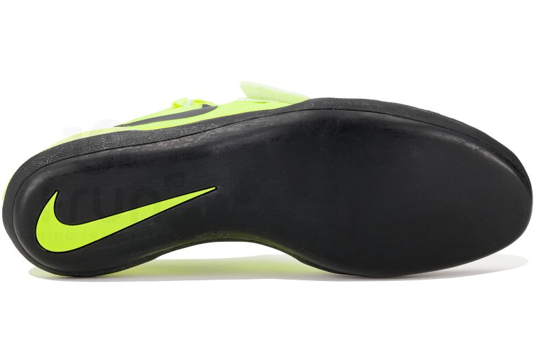 Nike Zoom Rotational 6 M