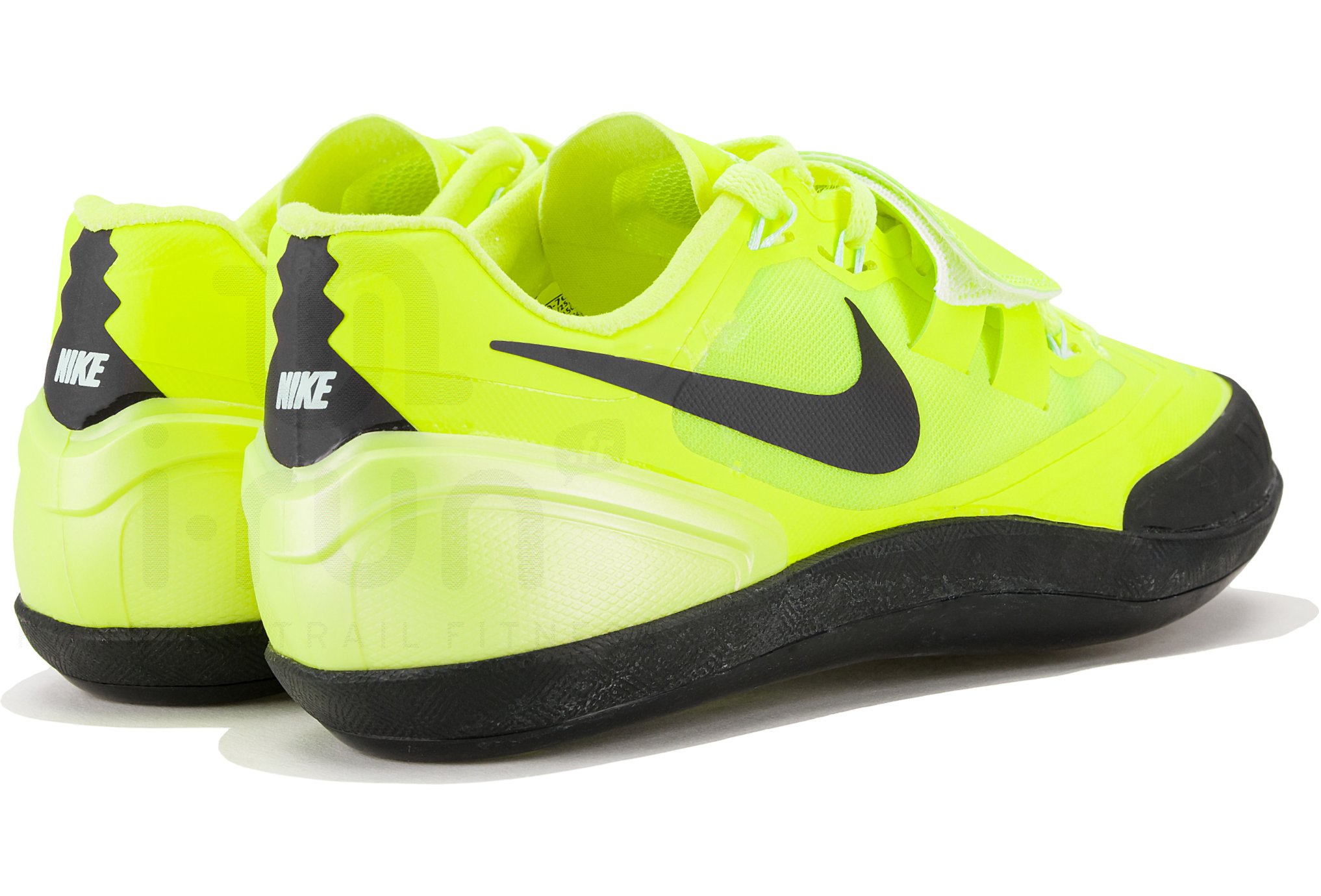 Nike Zoom Rotational 6 M