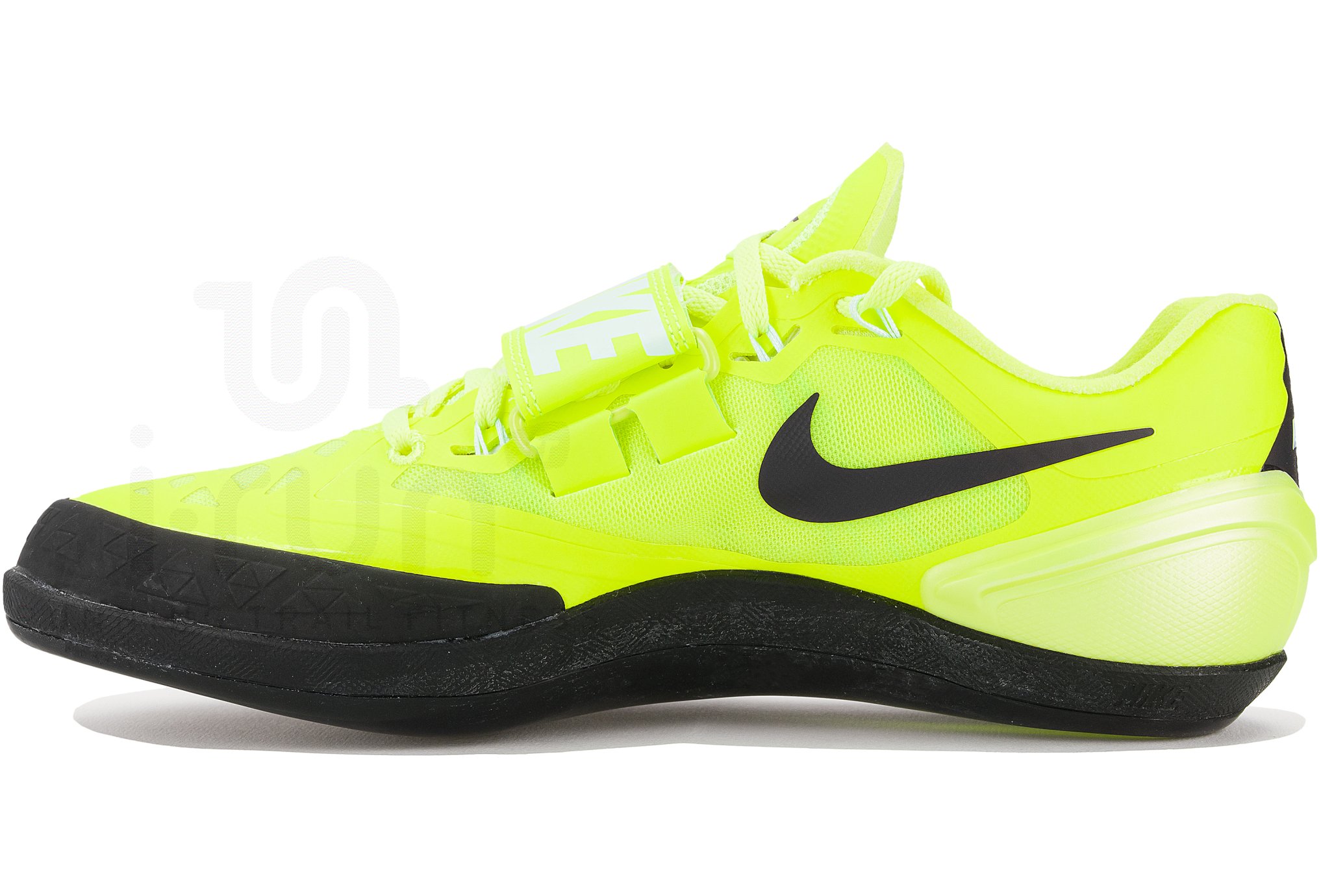 Nike Zoom Rotational 6 M