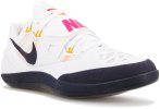 Nike Zoom Rotational 6 M
