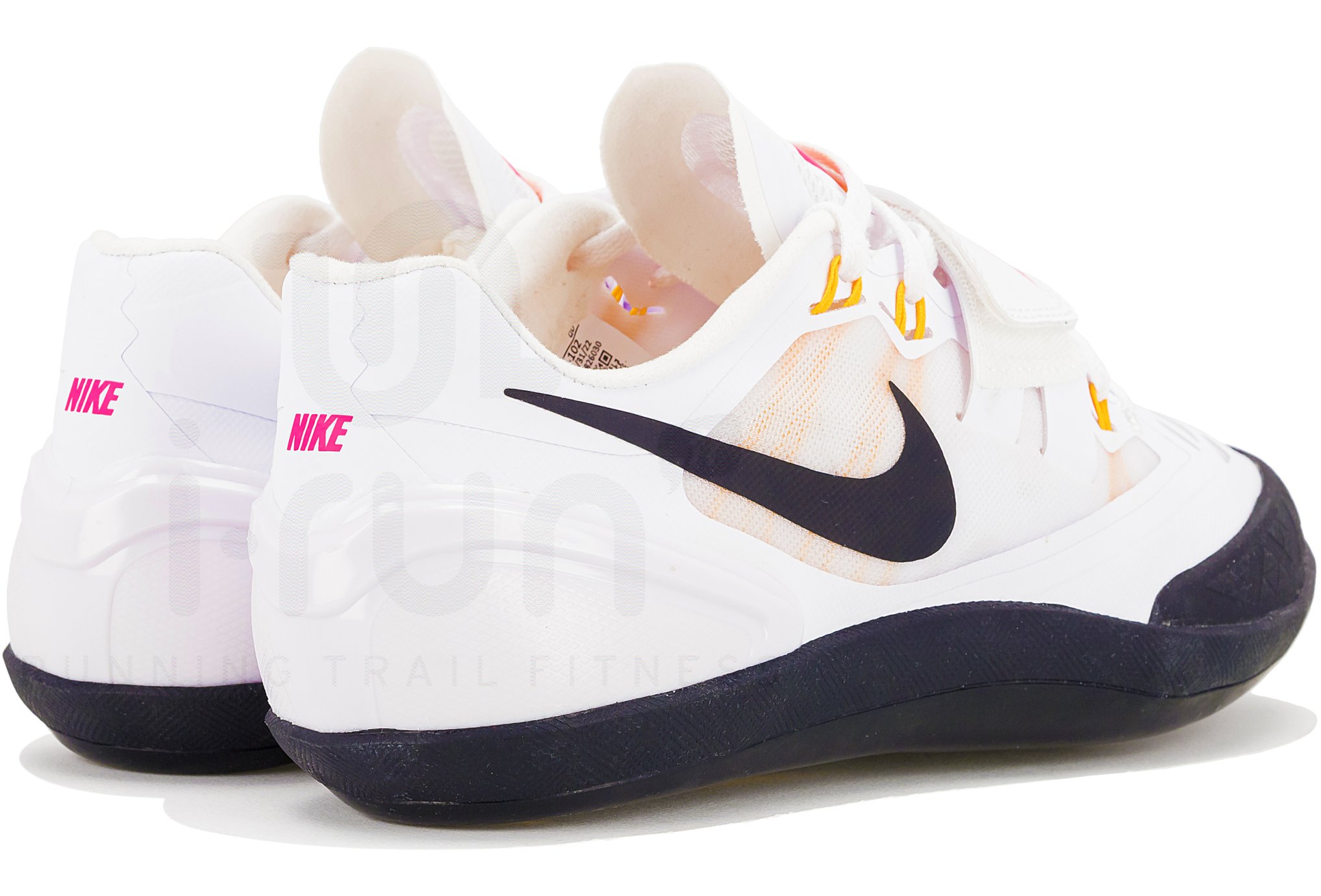 Nike Zoom Rotational 6 M