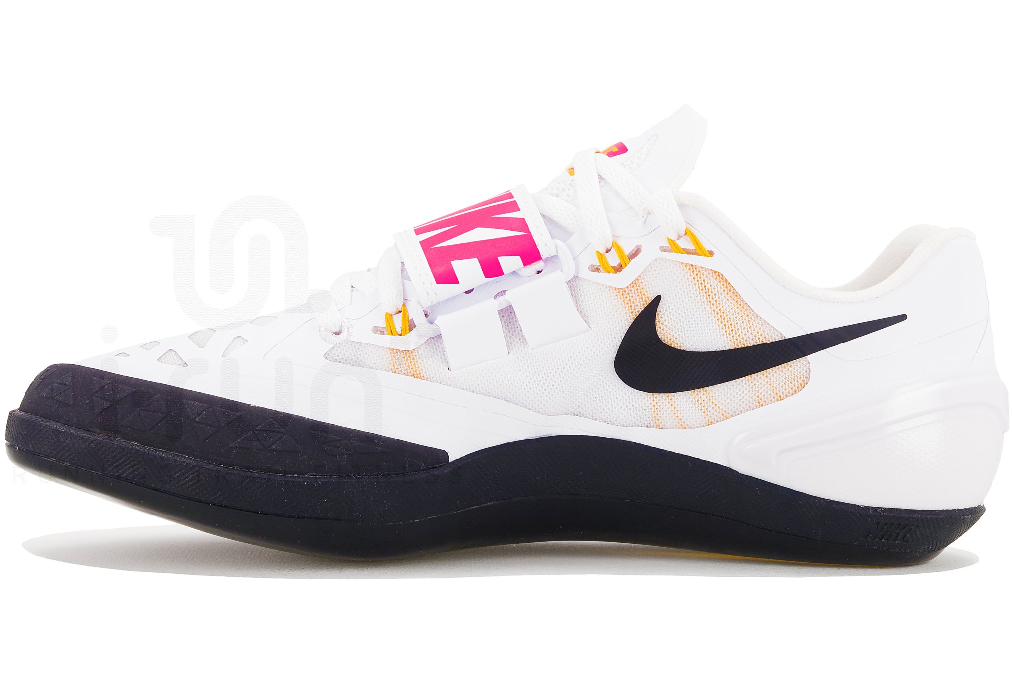 Nike Zoom Rotational 6 M