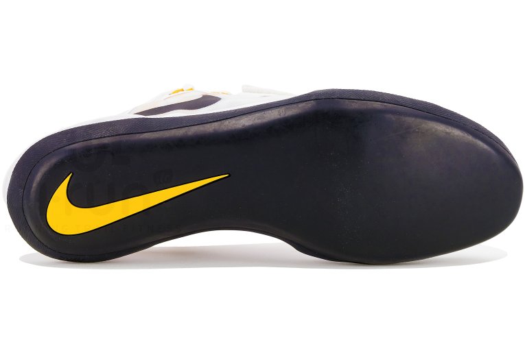 Nike Zoom Rotational 6 M
