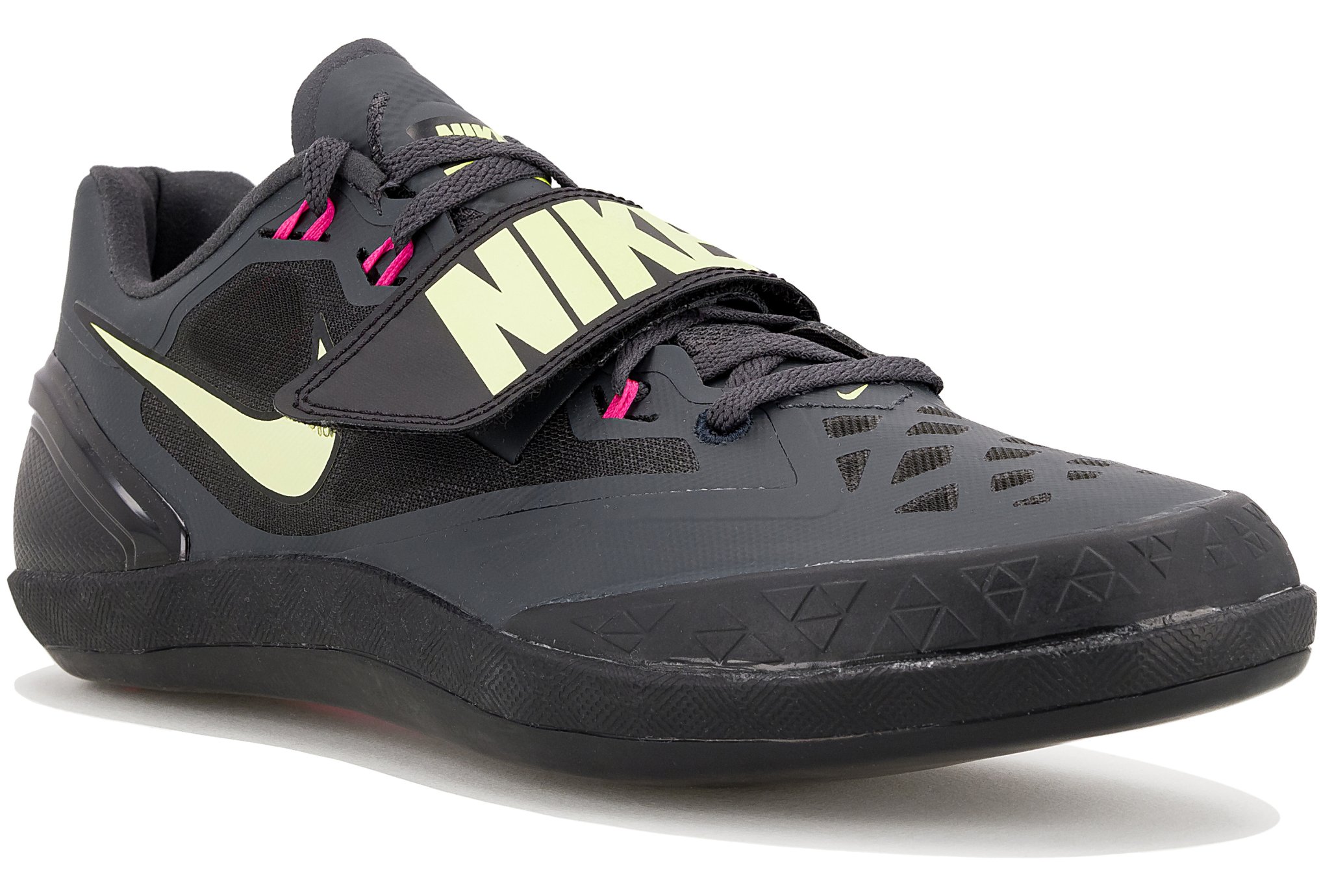 Nike Zoom Rotational 6 M Chaussures homme