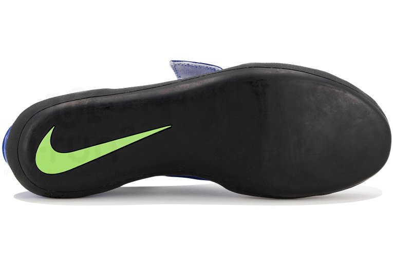 Nike Zoom Rotational 6 W