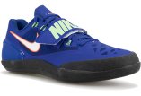 Nike Zoom Rotational 6