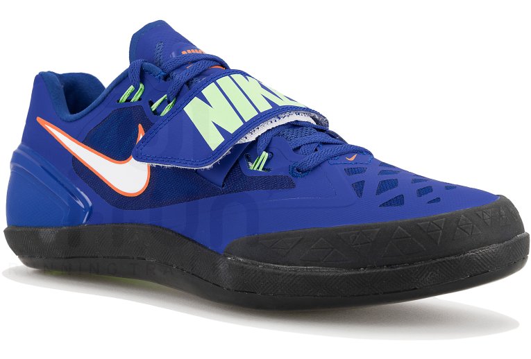 Nike Zoom Rotational 6 W