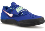 Nike Zoom Rotational 6 W