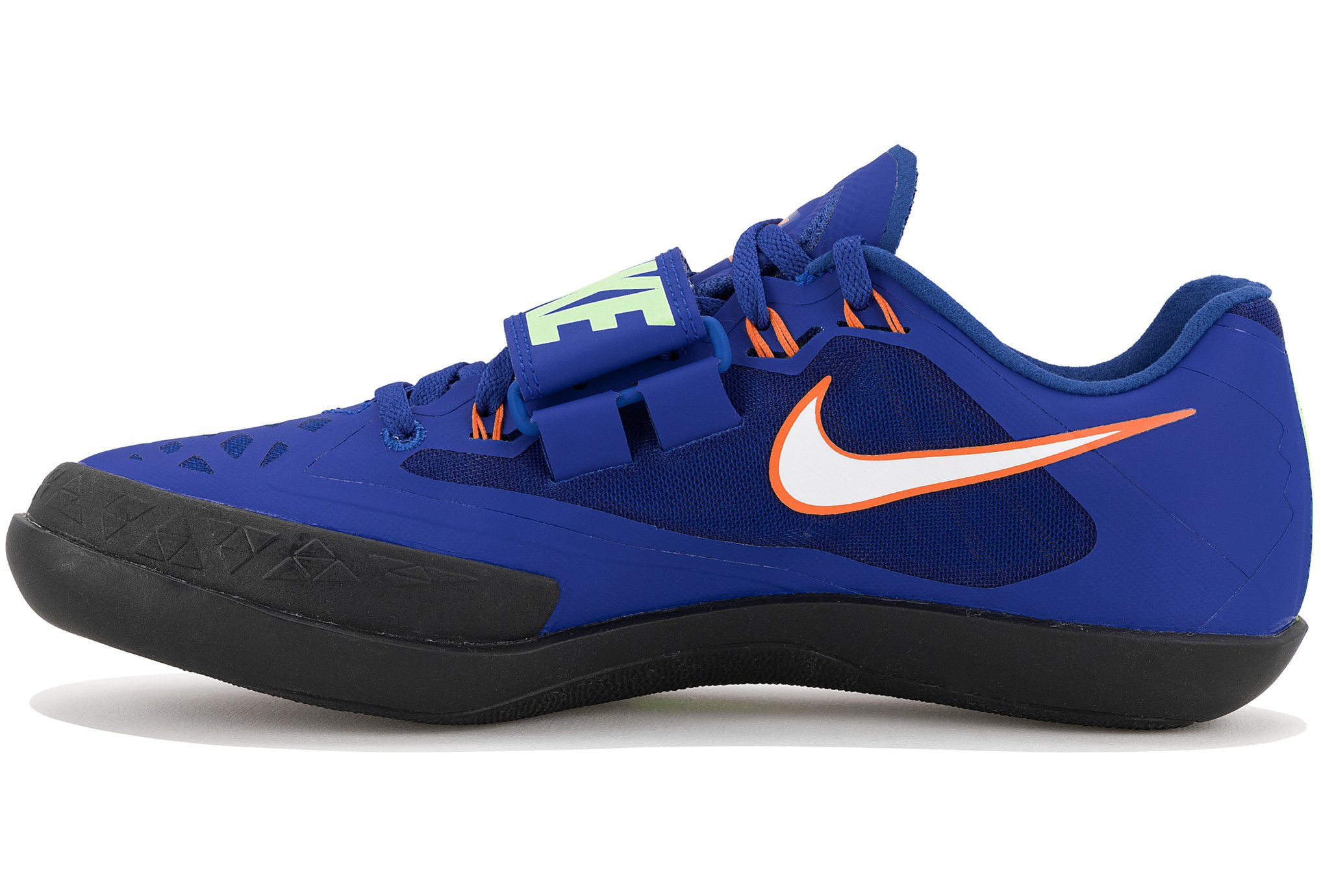 Nike Zoom SD 4 W