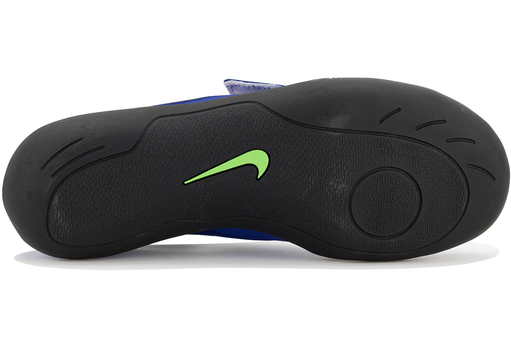 Nike Zoom SD 4 W