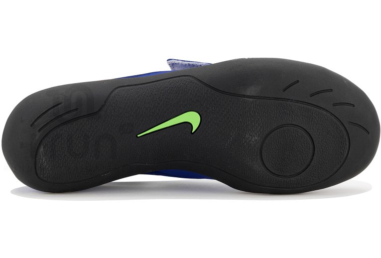 Nike Zoom SD 4 W
