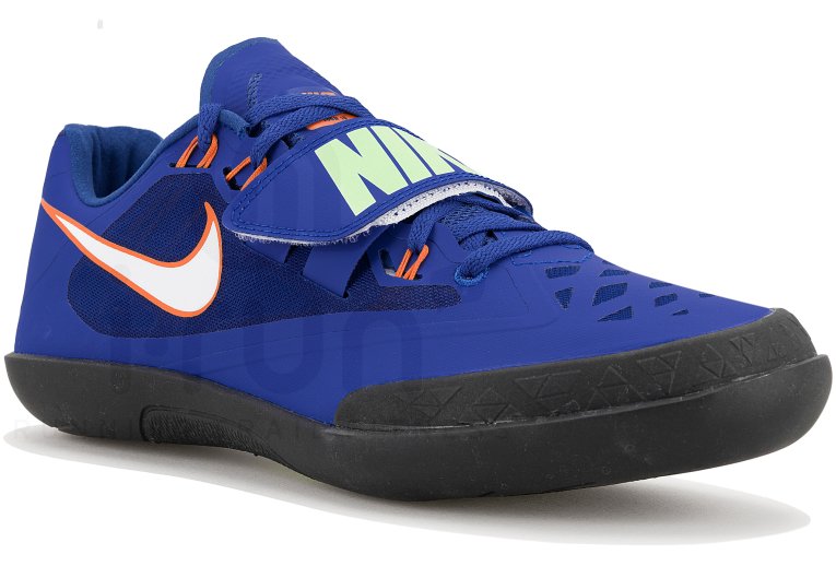 Nike Zoom SD 4 W