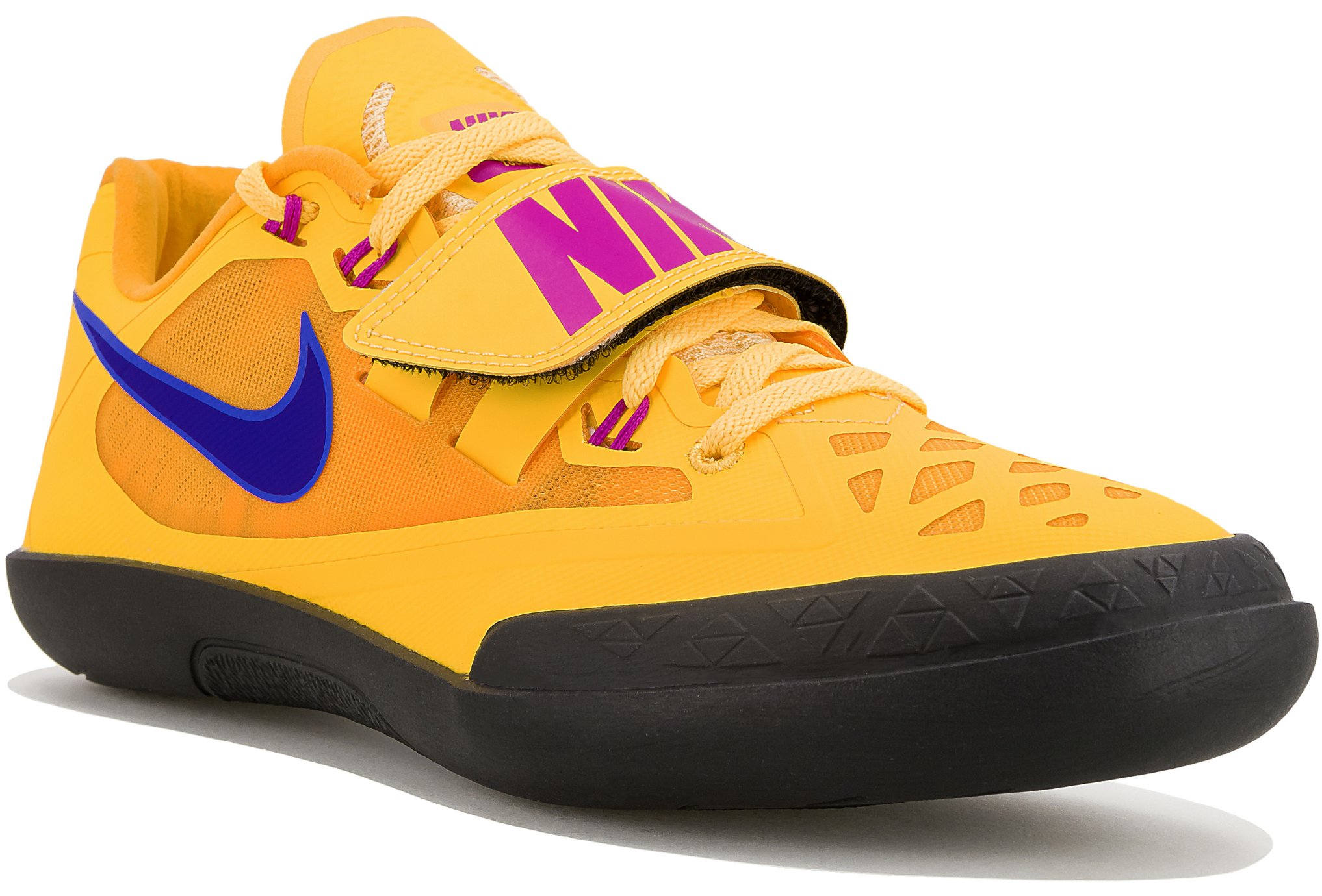 Nike Zoom SD 4 Chaussures de sport femme - Nike - Chaussures de sport