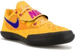 Nike Zoom SD 4 W