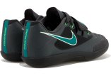 Nike Zoom SD 4 M