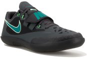 Nike Zoom SD 4 
