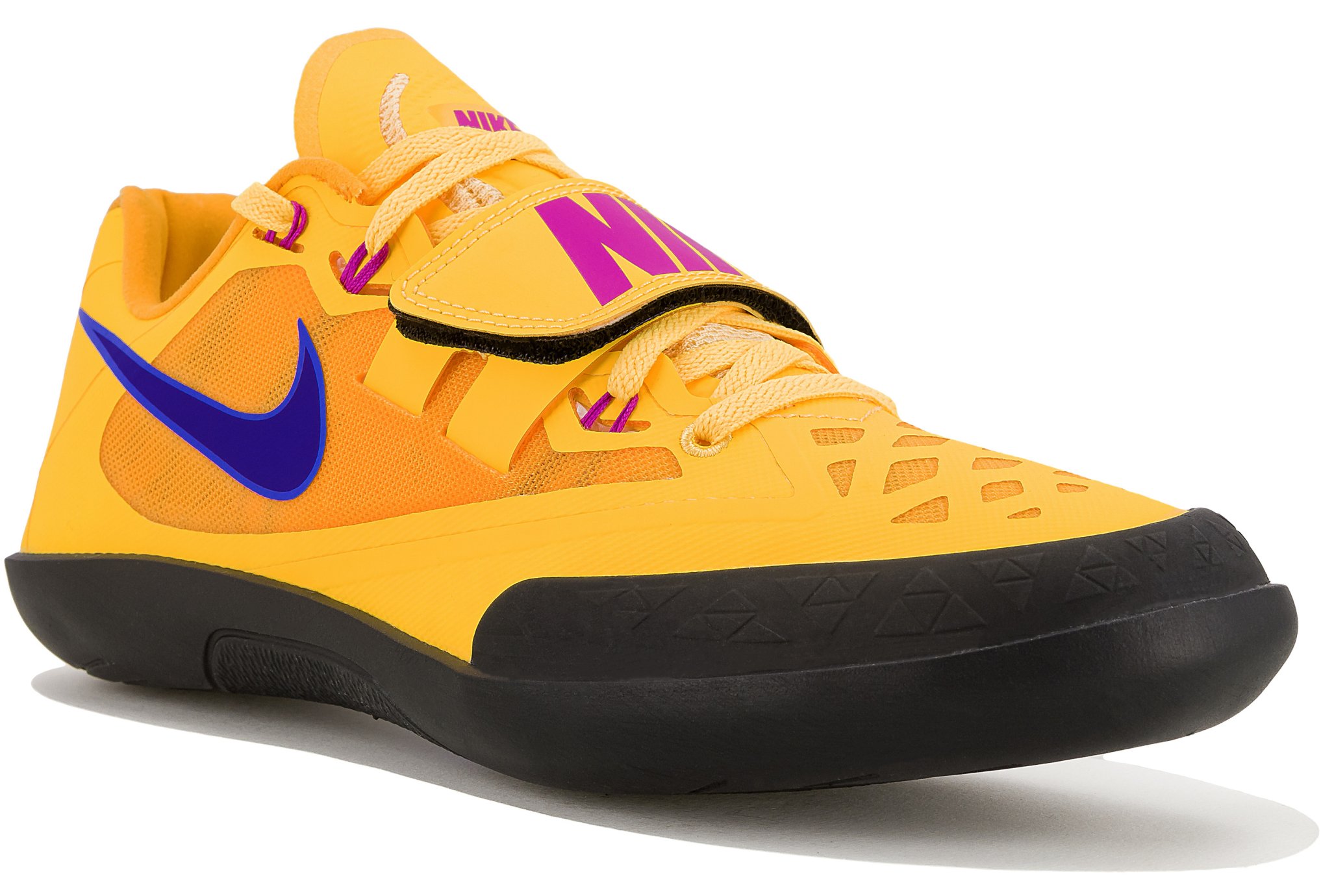Nike Zoom SD 4 Chaussures homme - Nike - Chaussures de sport