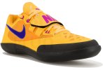 Nike Zoom SD 4