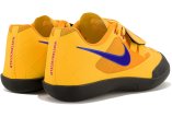 Nike Zoom SD 4 M