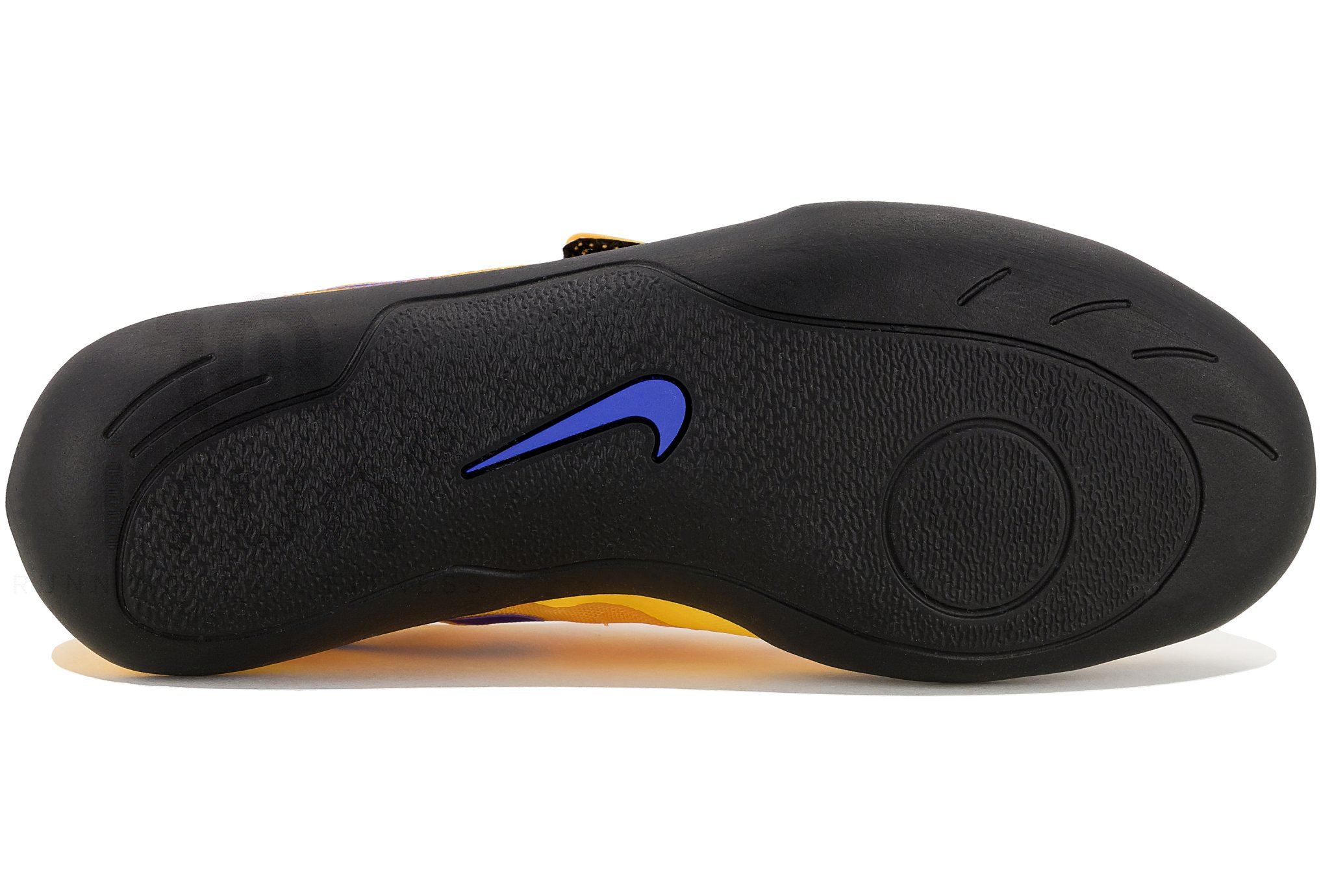 Nike Zoom SD 4
