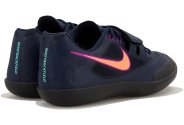 Nike Zoom SD 4