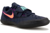 Nike Zoom SD 4 