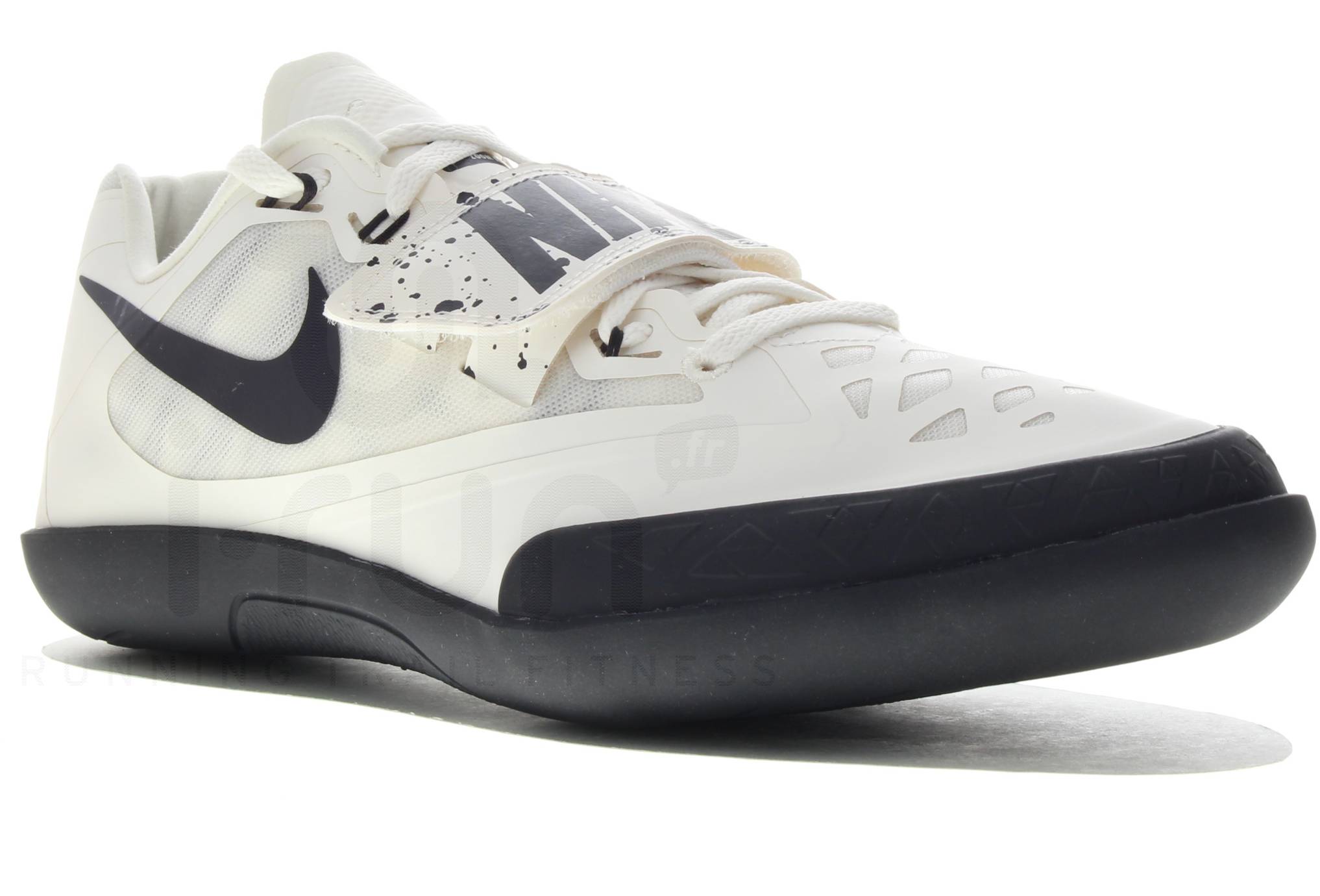 Nike Zoom SD 4