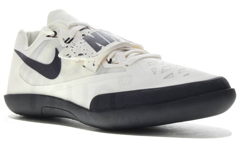 Nike Zoom SD 4 M 