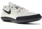 Nike Zoom SD 4